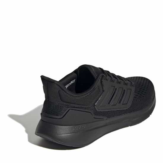 Adidas Eq21 Run Shoes Unisex  Мъжки маратонки за бягане