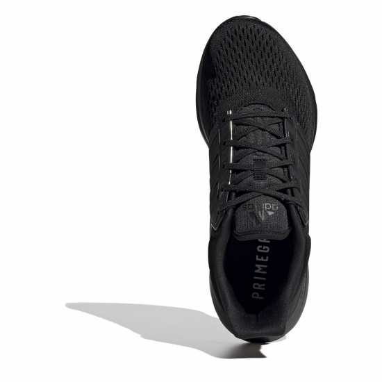 Adidas Eq21 Run Shoes Unisex  Мъжки маратонки за бягане