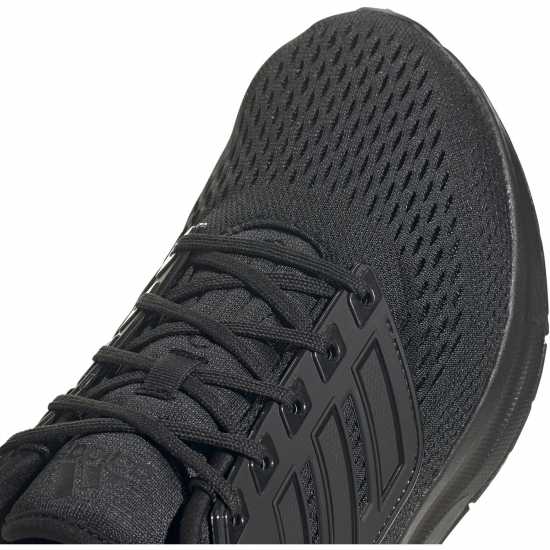 Adidas Eq21 Run Shoes Unisex  Мъжки маратонки за бягане