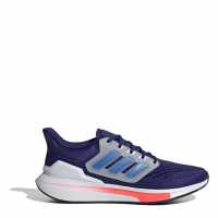 Adidas Eq21 Run Shoes Unisex