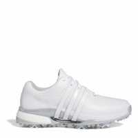 Adidas Tour360 24 Ld51