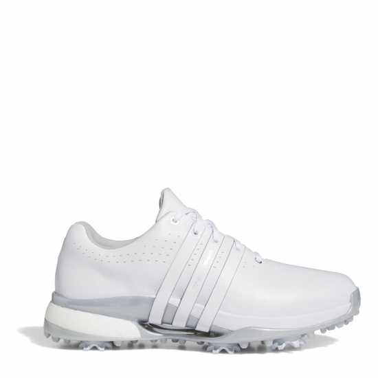 Adidas Tour360 24 Ld51  Дамски обувки за голф