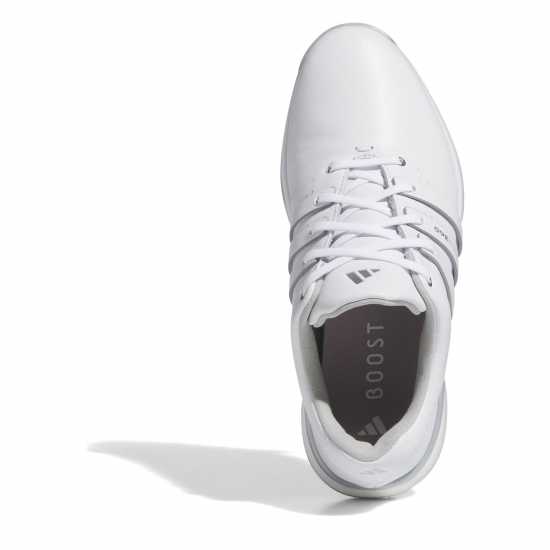 Adidas Tour360 24 Ld51  Дамски обувки за голф