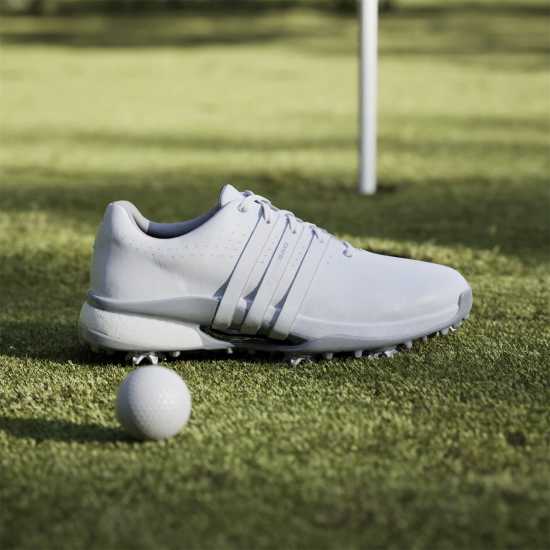 Adidas Tour360 24 Ld51  Дамски обувки за голф