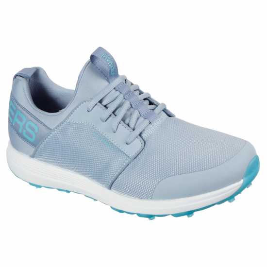 Skechers Go Golf Max Ld99  Дамски обувки за голф