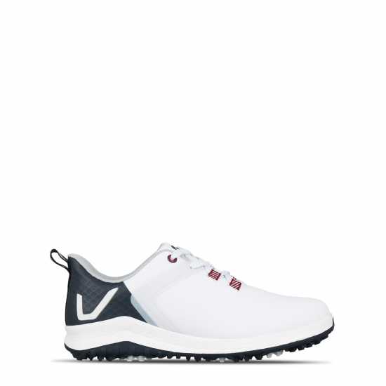 Slazenger V Series Jn00  