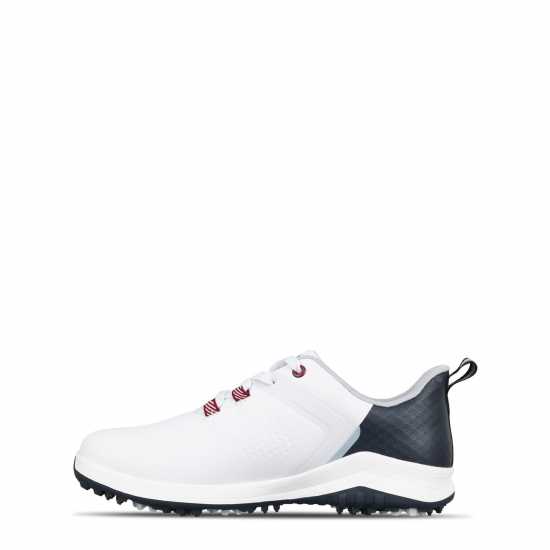 Slazenger V Series Jn00  