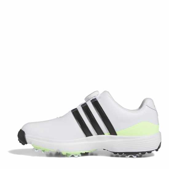 Adidas Tour360 Boa24 Jn44  Детски голф обувки