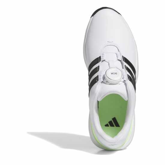 Adidas Tour360 Boa24 Jn44  Детски голф обувки