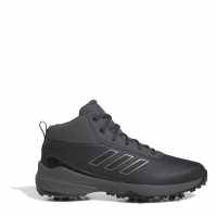 Adidas Zg23 Rain Jn99  Детски голф обувки