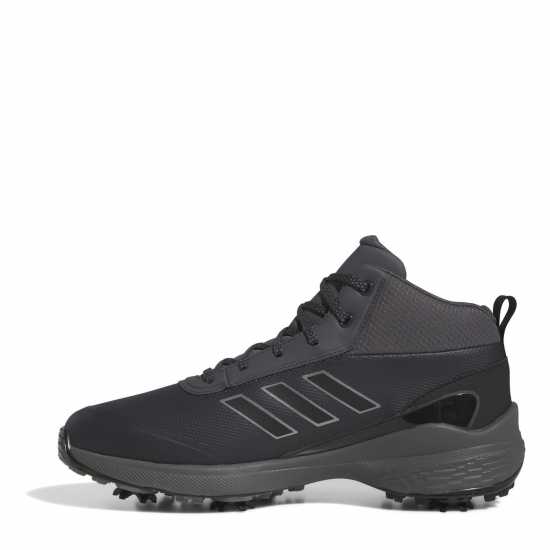 Adidas Zg23 Rain Jn99  Детски голф обувки