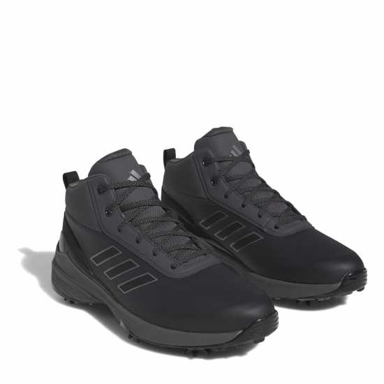 Adidas Zg23 Rain Jn99  Детски голф обувки