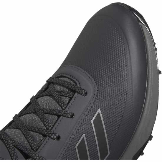 Adidas Zg23 Rain Jn99  Детски голф обувки