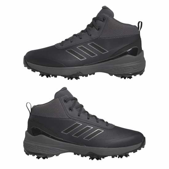 Adidas Zg23 Rain Jn99  Детски голф обувки