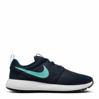 Nike Roshe 2G Golf Shoes  Голф пълна разпродажба