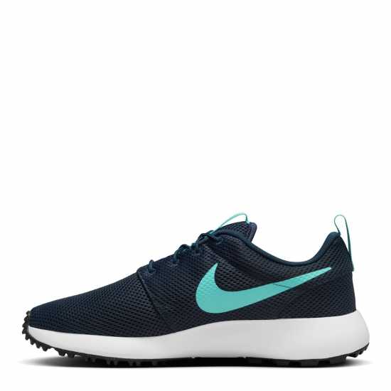 Nike Roshe 2G Golf Shoes  Голф пълна разпродажба