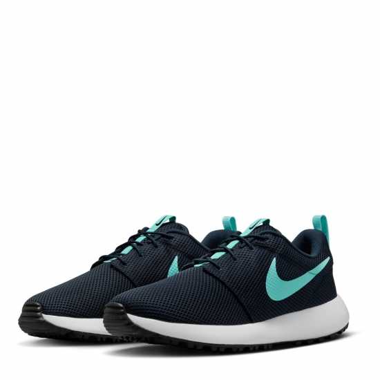 Nike Roshe 2G Golf Shoes  Голф пълна разпродажба