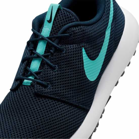 Nike Roshe 2G Golf Shoes  Голф пълна разпродажба