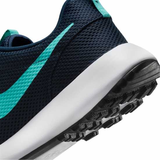 Nike Roshe 2G Golf Shoes  Голф пълна разпродажба