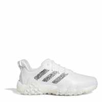 Adidas Codechaos 22 Sn99  Голф обувки за мъже