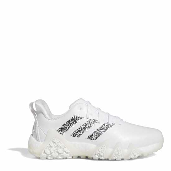 Adidas Codechaos 22 Sn99  Голф обувки за мъже