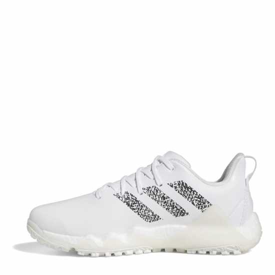 Adidas Codechaos 22 Sn99  Голф обувки за мъже