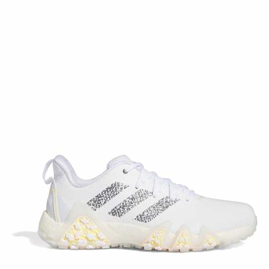 Adidas Codechaos 22 Sn99  Голф обувки за мъже