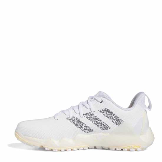 Adidas Codechaos 22 Sn99  Голф обувки за мъже