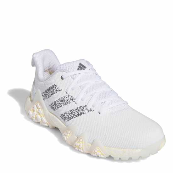 Adidas Codechaos 22 Sn99  Голф обувки за мъже