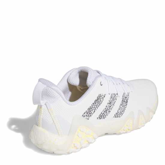 Adidas Codechaos 22 Sn99  Голф обувки за мъже