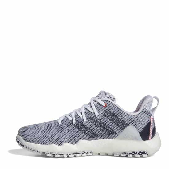 Adidas Codechaos 22 Sn99  Голф обувки за мъже