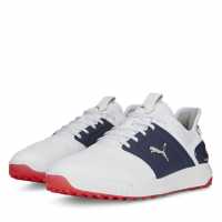 Puma Мъжки Обувки За Голф Ignite Elevate Spikeless Golf Shoes Mens  Голф обувки за мъже