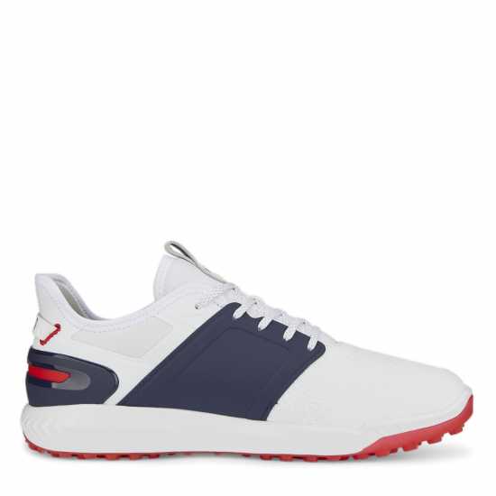 Puma Мъжки Обувки За Голф Ignite Elevate Spikeless Golf Shoes Mens  Голф обувки за мъже