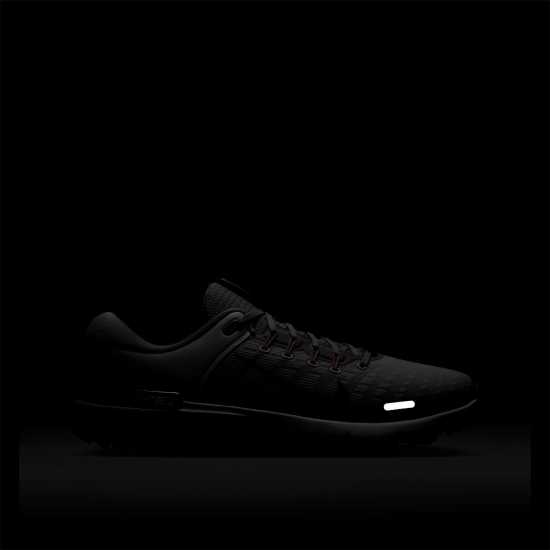 Nike Free Golf Men's Golf Shoes Wht/Bl/Dk T Rd Голф обувки за мъже