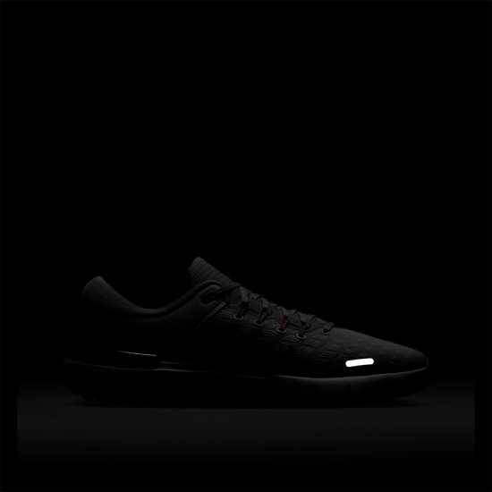 Nike Free Golf Men's Golf Shoes Wht/Bl/Dk T Rd Голф обувки за мъже