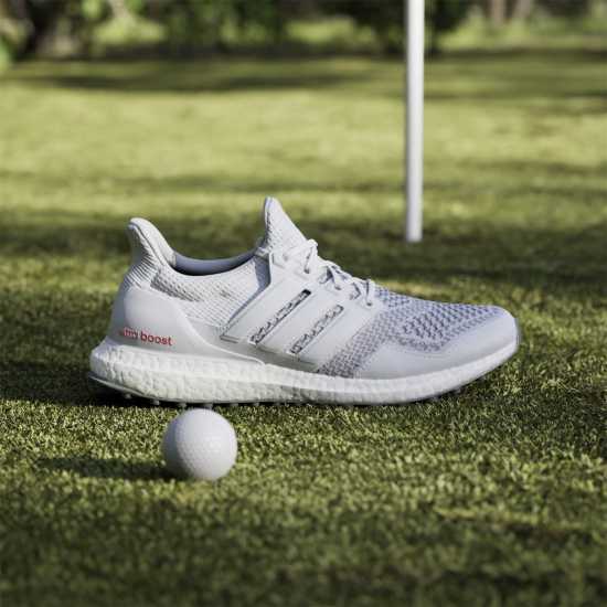 Adidas Ultrbst Golf Sn99  Голф обувки за мъже