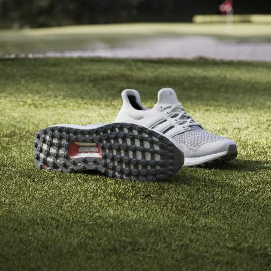 Adidas Ultrbst Golf Sn99  Голф обувки за мъже