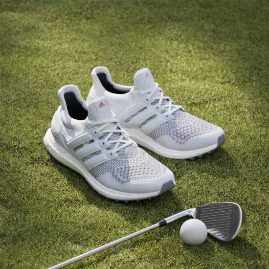 Adidas Ultrbst Golf Sn99  Голф обувки за мъже