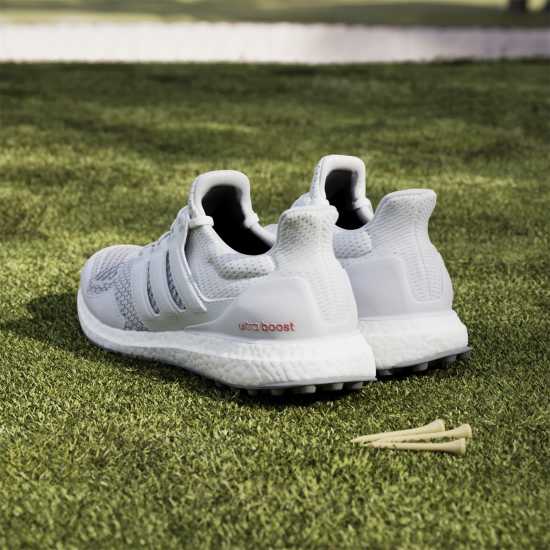 Adidas Ultrbst Golf Sn99  Голф обувки за мъже