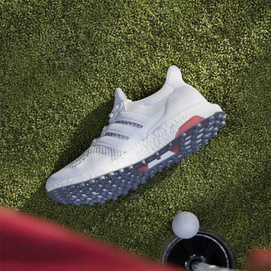 Adidas Ultrbst Golf Sn99  Голф обувки за мъже