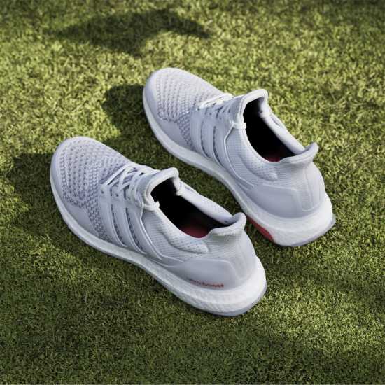 Adidas Ultrbst Golf Sn99  Голф обувки за мъже