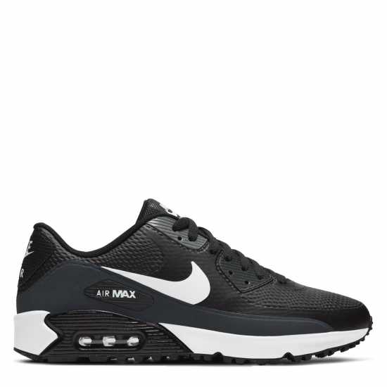 Nike Air Max 90 G Golf Shoe  Голф обувки за мъже