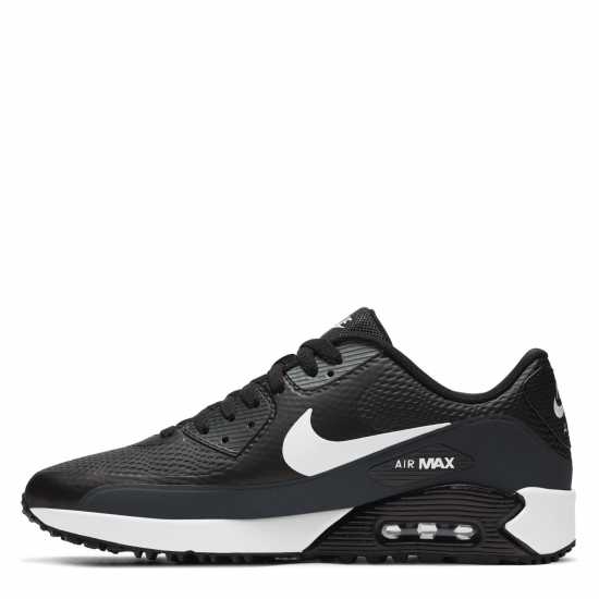 Nike Air Max 90 G Golf Shoe  Голф обувки за мъже