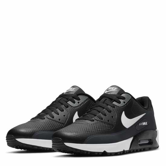 Nike Air Max 90 G Golf Shoe  Голф обувки за мъже