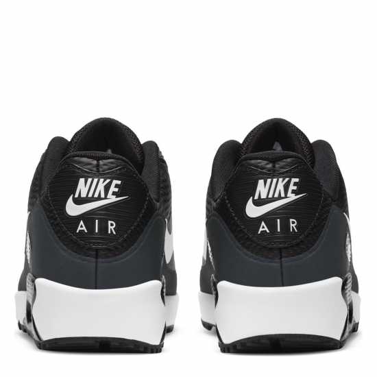 Nike Air Max 90 G Golf Shoe  Голф обувки за мъже