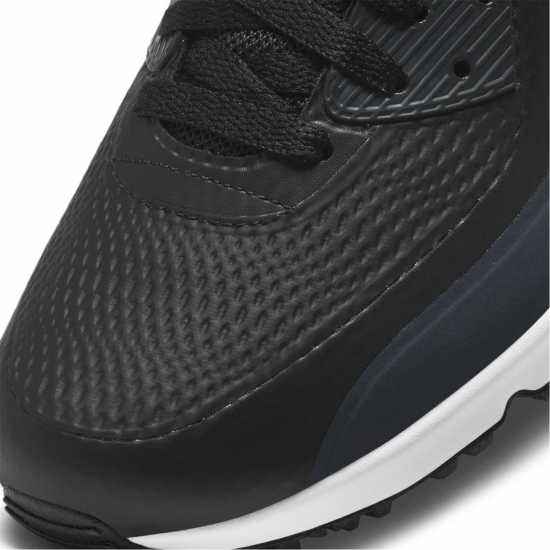 Nike Air Max 90 G Golf Shoe  Голф обувки за мъже