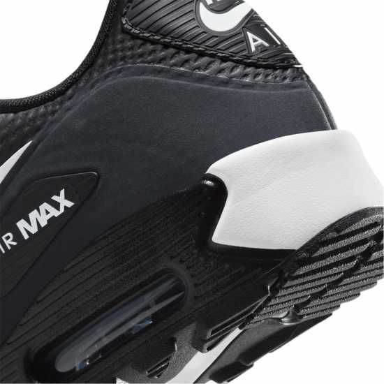 Nike Air Max 90 G Golf Shoe  Голф обувки за мъже