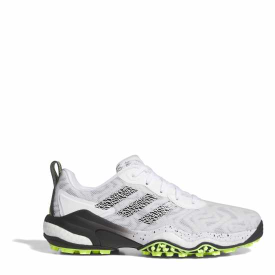 Adidas Codechaos 25 Sn10  Голф обувки за мъже