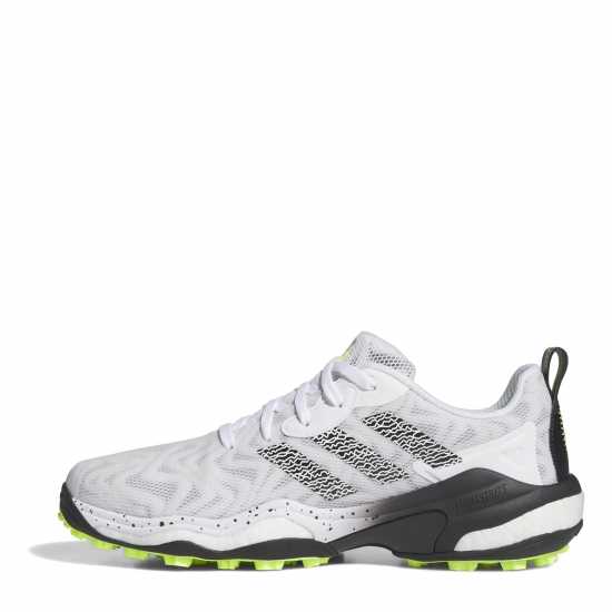 Adidas Codechaos 25 Sn10  Голф обувки за мъже