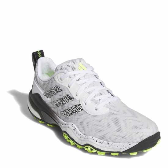 Adidas Codechaos 25 Sn10  Голф обувки за мъже